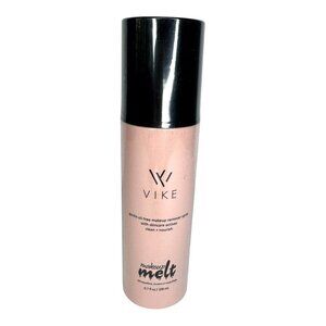 VIKE BEAUTY  Makeup Melt 200ml/6.7oz NEW Factory Sealed MSRP $24